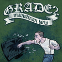 Grade 2 - Mainstream View [LP]