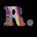 Baby Boomers 2 [LP]