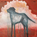 Charlie Parr - Dog [CD]