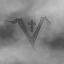 Saint Vitus - Saint Vitus (Indie Exclusive Vinyl)