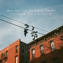 Aaron West & the Roaring Twenties - Routine Maintenance (indie Exclusive) (Indie Exclusive Vinyl)