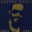 Geater Davis - Lost Soul [Download Included]