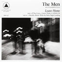 Leave Home (Sacred Bones 10th Anniversary Edition) [LP]
