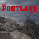 The Portland Edition [LP]