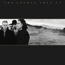 U2 - The Joshua Tree [30th Anniversary]