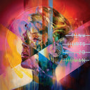 Hurts 2b Human [Clean]