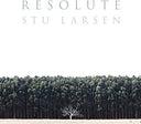 Resolute [LP]