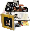 Talk Is Cheap [9 LP]