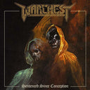 Sentenced Since Conception [LP]