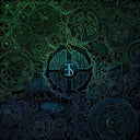 Eternal Forward Motion [LP]