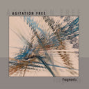 Fragments [Colored Vinyl] [Limited Edition]