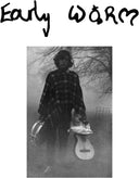 Early Worm [LP]