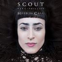 Heed The Call [LP]