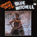 Graffiti Blues [Remastered] (Jpn)