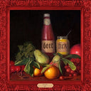 Deer Tick - Deer Tick Vol. 1 [Red LP]