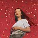 Sigrid - Sucker Punch [Import LP]