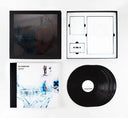 OK COMPUTER OKNOTOK 1997 2017 [Box Set]