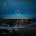 ODESZA - Moment Apart [CD]