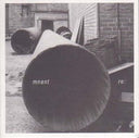 Mnant [LP]