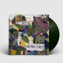 Cut & Stitch (Indie Exclusive Vinyl)