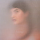 Call It Love [LP]
