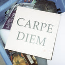 Carpe Diem [Download Included]