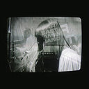 Fumio Miyashita - Live On The Boffomundo Show [LP]
