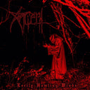 Eerily Howling Winds (2LP) & Eerily Howling Winds (2LP/Transparent Red Vinyl)