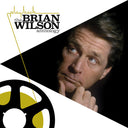 Playback: The Brian Wilson Anthology [2LP]