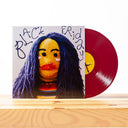 Black Friday [Color LP]