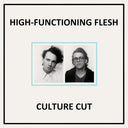 Culture Cut [LP]