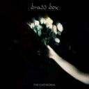 Brass Box - The Cathedral [LP]