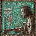 Blues Singer [LP]