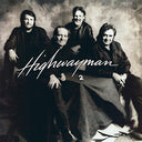 The Highwaymen - Highwayman 2 [LP]