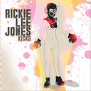 Rickie Lee Jones - Kicks [CD]