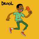 Drool [LP]