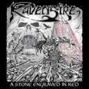 Stone Engraved In Red [LP]