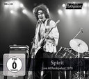 Live At Rockpalast 1978 [CD]