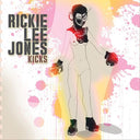 Rickie Lee Jones - Kicks (Indie Exclusive Vinyl)