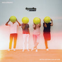 Retaliation Vacation [LP]