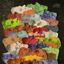 Calexico - Years To Burn [CD]