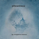 Phaedra [CD]