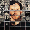 Bad Books - III [LP]