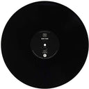 Purple Disco Machine - Body Funk Remixes [12" Vinyl]