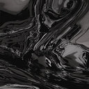 Mutation [LP]
