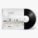 Travis - The Man Who: 20th Anniversary Edition [LP]