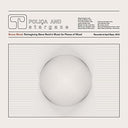 Bruise Blood: Reimagining Steve Reich's Music for Pieces of Wood [LP]