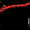 Roy Ayers Ubiquity - Lifeline (Vinyl LP)