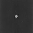 Crass - Christ [LP]