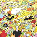 Brad Mehldau - Finding Gabriel [2LP]